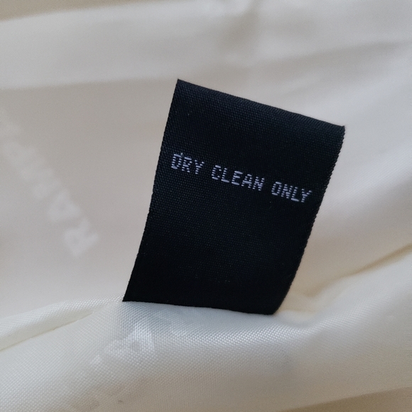 RAMPAGE Premium Wool Vintage Jacket!!! - Picture 7 of 10